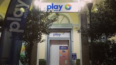 PLAY OPAP PATRAS GAME HALL