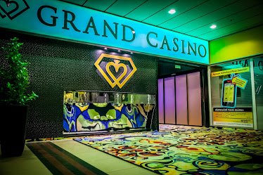 Grand Casino