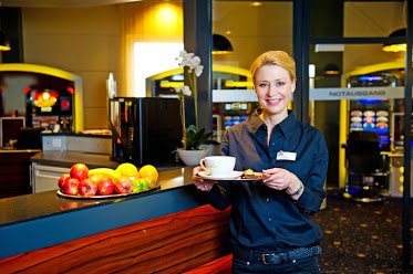 SPIEL-IN Spielhalle Bottrop