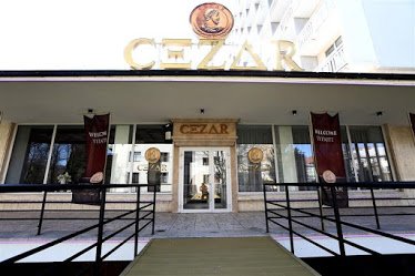Club Cezar