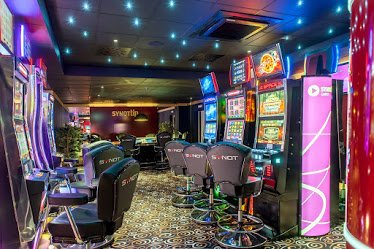 HERÅ‡A  SYNOT TIP POPRAD