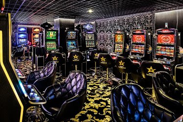 KAJOT INTACTO Å½ilina Aupark