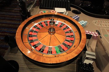 Genting Casino Newcastle