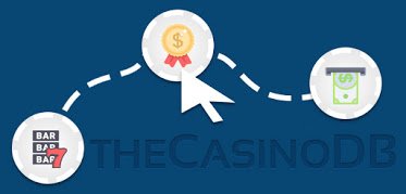 TheCasinoDB - New Casino Sites