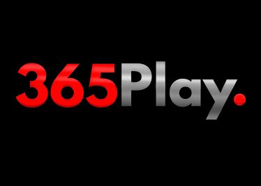 365Play