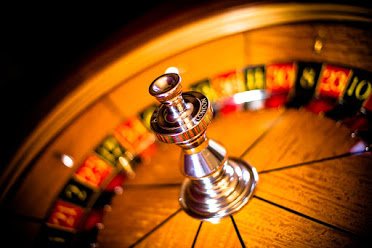 Creme De La Creme Fun Casino