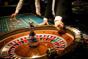 Napoleons Casino & Restaurant, Leeds