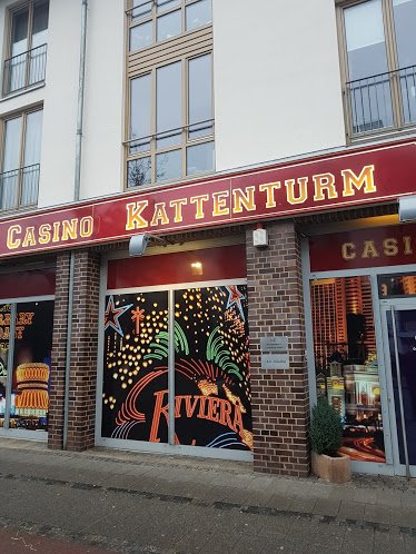 CG Management UG (haftungsbeschränkt)