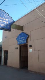 Casino Golden Dreams