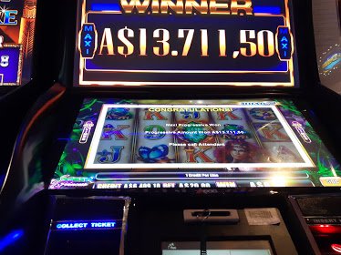 Hapsa - Sala de Slots