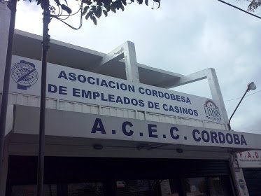A.C.E.C. Córdoba
