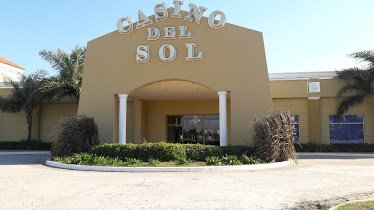 Casinos Del Sol Selva