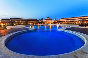 Melincué Casino & Resort