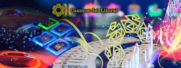 Casino del Litoral