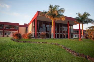 Manantiales Hoteles y Entretenimientos.