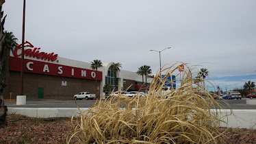 Casino Caliente