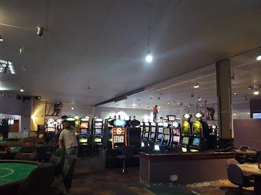 Casino Yak Hermosillo