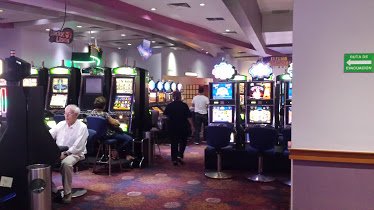 Yak Plaza Shopping Sunflower