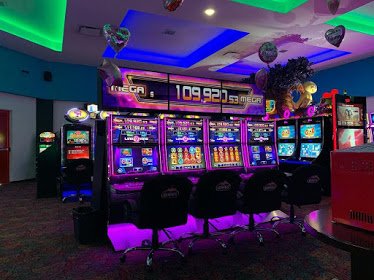 Grand Circus Culiacán