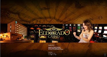 Eldorado Casino (Guasave)