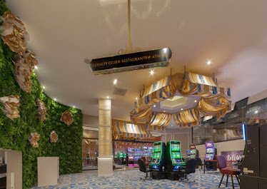 King’s’s Casino Mexico