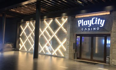PlayCity Casino