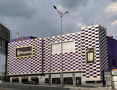 Winpalace