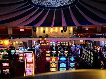 Grand Zapopan (Jalisco)