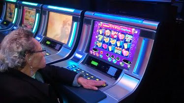 PlayCity Casino Puebla