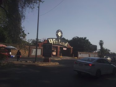 Winland Casino Cuernavaca