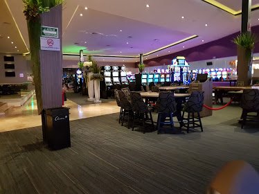 Clover Casino