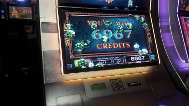 PlayCity Casino Aguascalientes