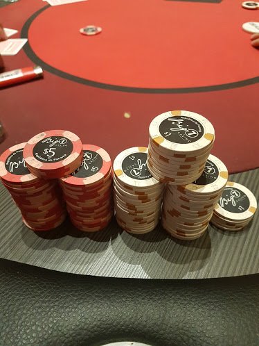 Big Bola Casinos Xalapa