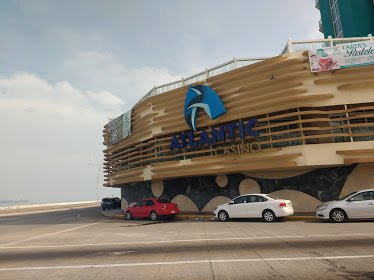 Casino Atlantic