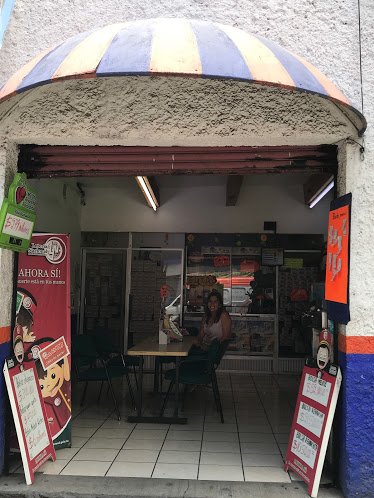 Lotería Nacional y Agencia de Pronósticos Deportivos