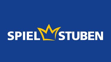 SPIELSTUBEN