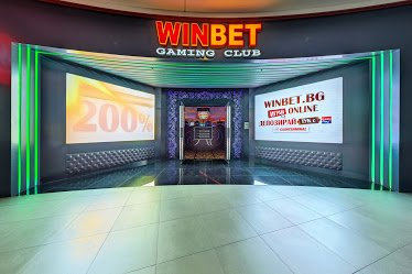 WinBet