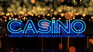 Vegas Slots. Online Casino