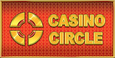casino Circle