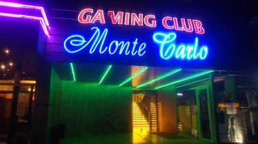 ÐšÐ°Ð·Ð¸Ð½Ð¾ "ÐœÐ¾Ð½Ñ‚Ðµ ÐšÐ°Ñ€Ð»Ð¾"