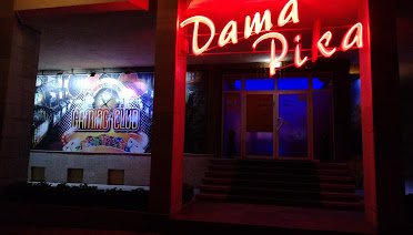 ÐšÐ°Ð·Ð¸Ð½Ð¾ Ð”Ð°Ð¼Ð° ÐŸÐ¸ÐºÐ°