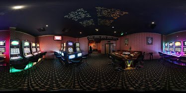 Casino Royal Bet Bansko