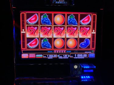 YES BET - 1 Ð¡Ñ‚ÑƒÐ´ÐµÐ½Ñ‚ÑÐºÐ¸ Ð³Ñ€Ð°Ð´