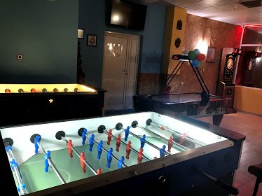 Complex Bavaria ÐšÐ¾Ð¼Ð¿Ð»ÐµÐºÑ Ð‘Ð°Ð²Ð°Ñ€Ð¸Ñ