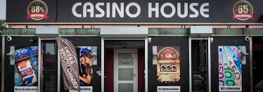 Casino House