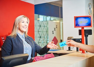 Pelaamo Pori Puuvilla