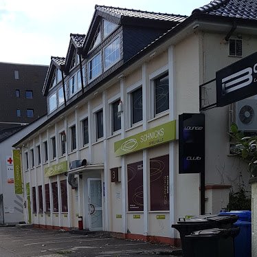 Spielhalle Players Casino