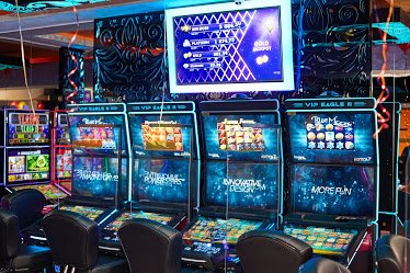 WinBoss BucureÈ™tii Noi