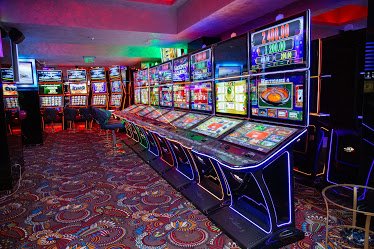 WinBoss Piata Romana