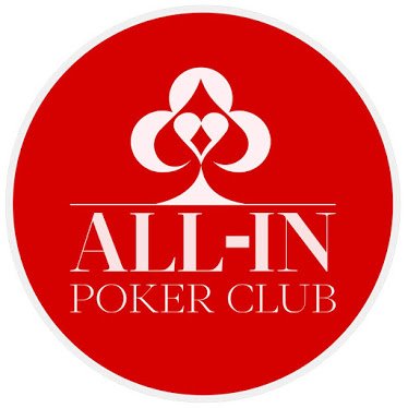 All-In Poker Club